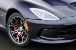 Dodge Viper SRT 2013 года